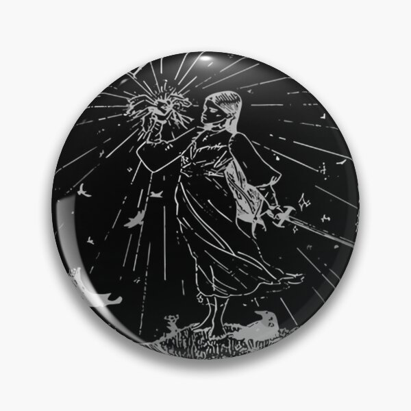 Item preview,  Ethel Cain  designed and sold by JaimiRutherford.