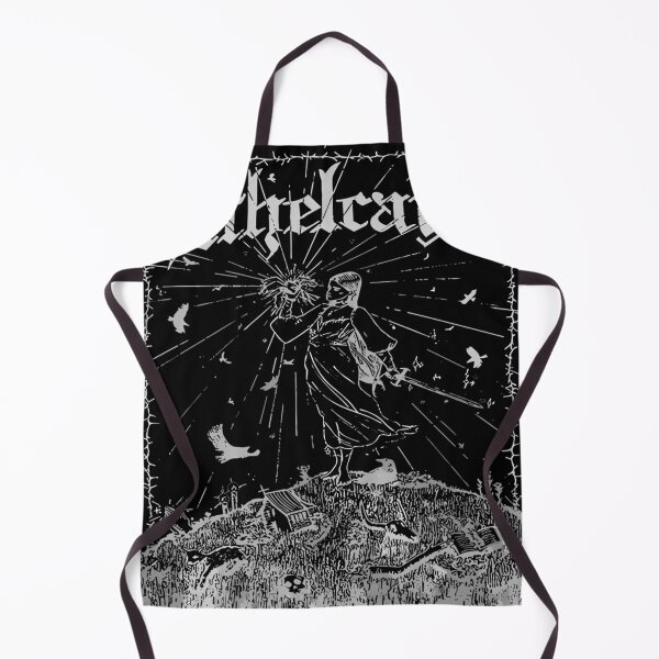 Item preview,  Ethel Cain  designed and sold by JaimiRutherford.