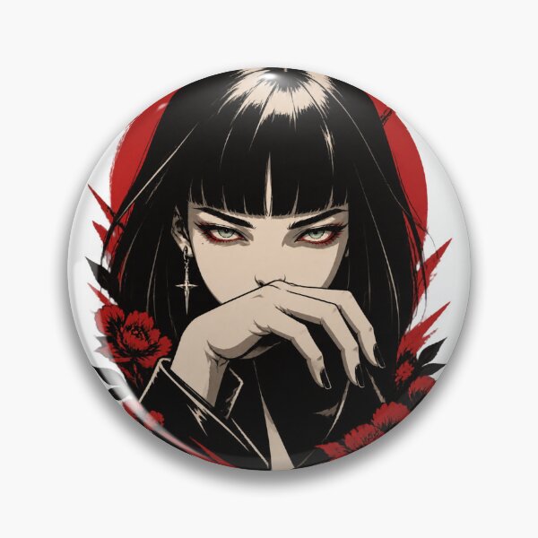 Item preview, Mia Wallace Diner Scene Art | Perfect Gift For You And Friends designed and sold by tracktech.