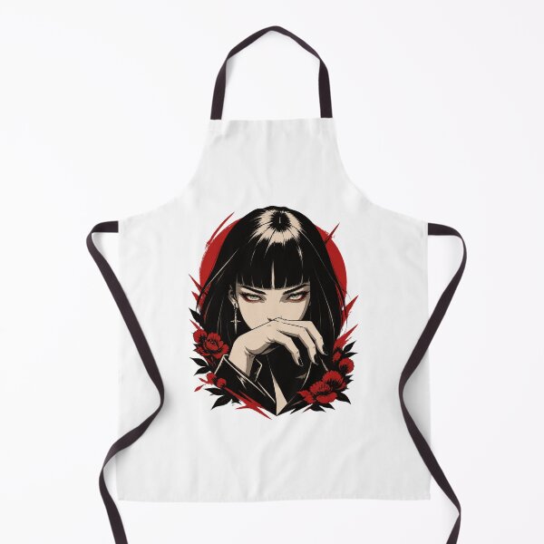 Item preview, Mia Wallace Diner Scene Art | Perfect Gift For You And Friends designed and sold by tracktech.
