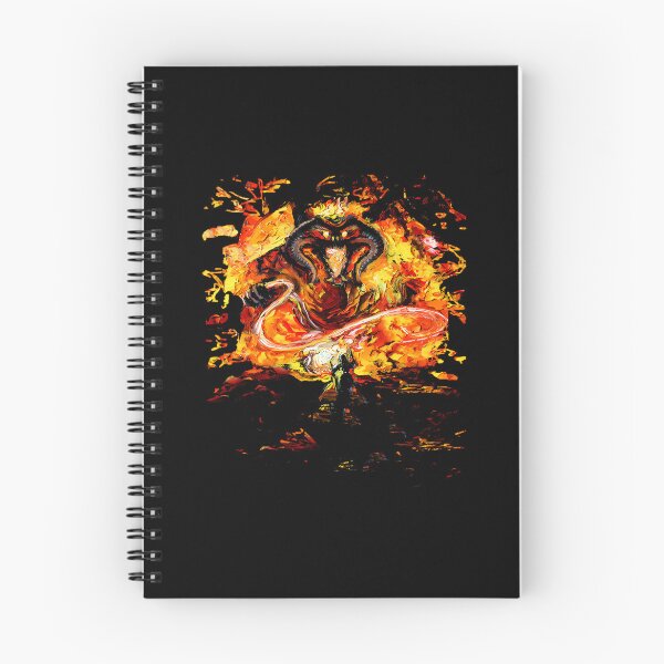 Item preview, Van Gogh Never Passed version 2 designed and sold by nealjaney.