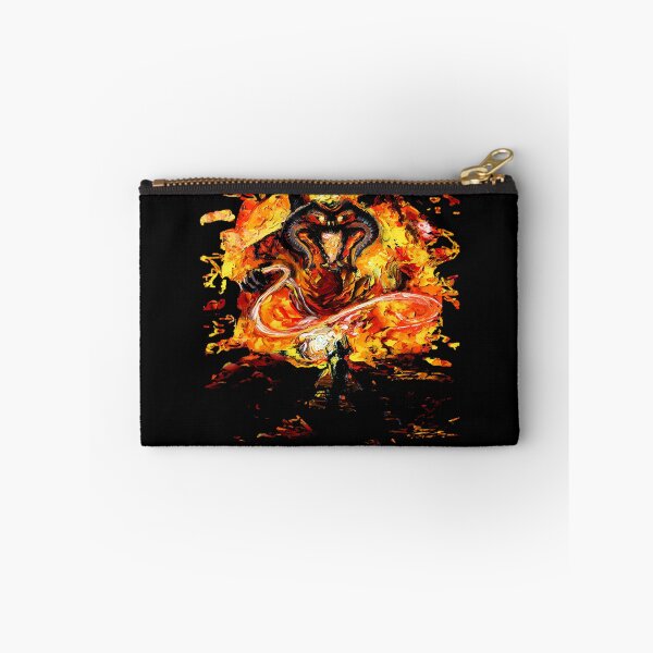 Item preview, Van Gogh Never Passed version 2 designed and sold by nealjaney.