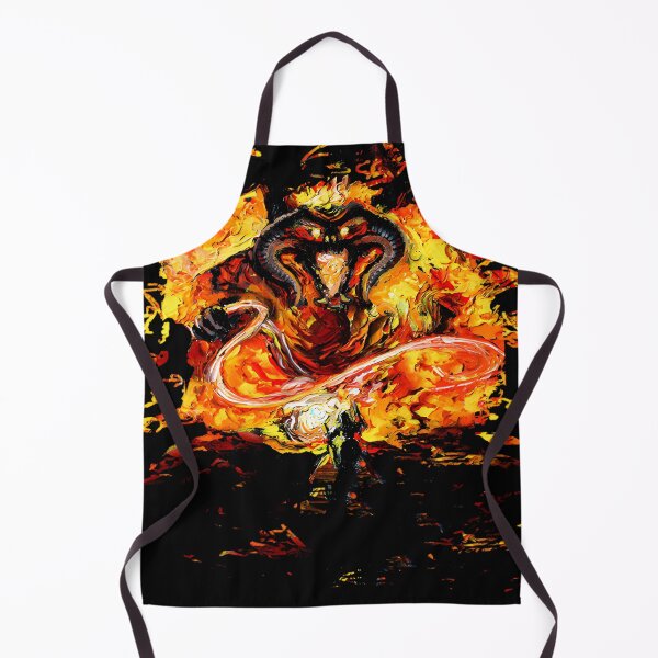 Item preview, Van Gogh Never Passed version 2 designed and sold by nealjaney.
