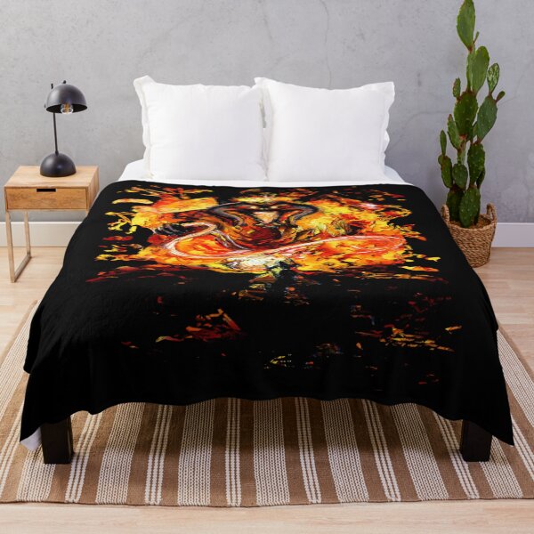 Item preview, Van Gogh Never Passed version 2 designed and sold by nealjaney.