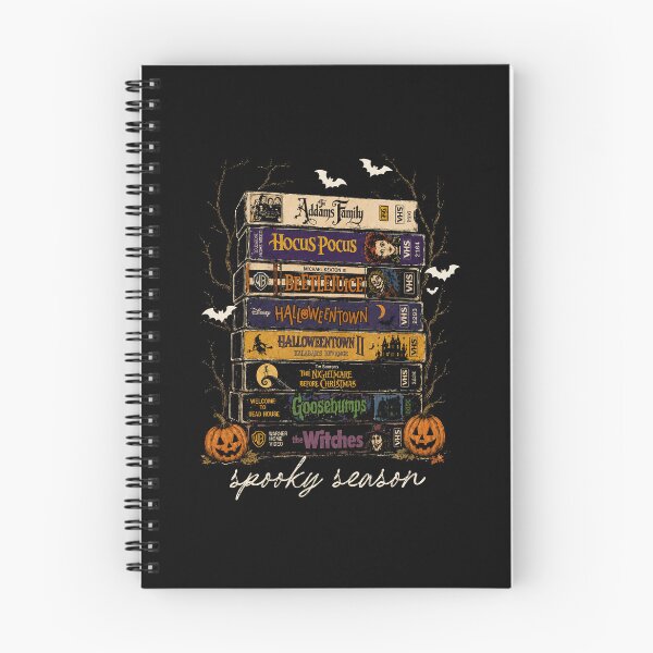 Item preview, halloween designed and sold by ghitayaStudio.