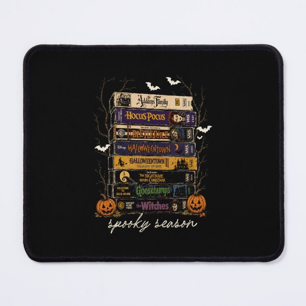 Item preview, halloween designed and sold by ghitayaStudio.