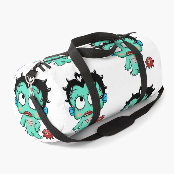 Item preview, Hangyo-Boop! designed and sold by nocturnallygeekyme.
