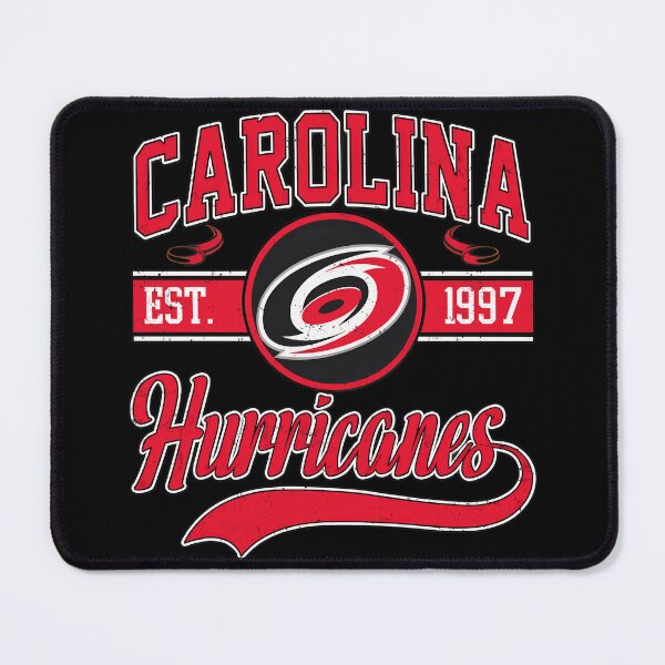 Item preview, Vintage Hockey Fan designed and sold by BobbyTate64654.