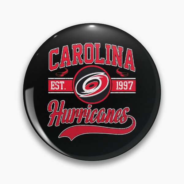 Item preview, Vintage Hockey Fan  designed and sold by BobbyTate64654.