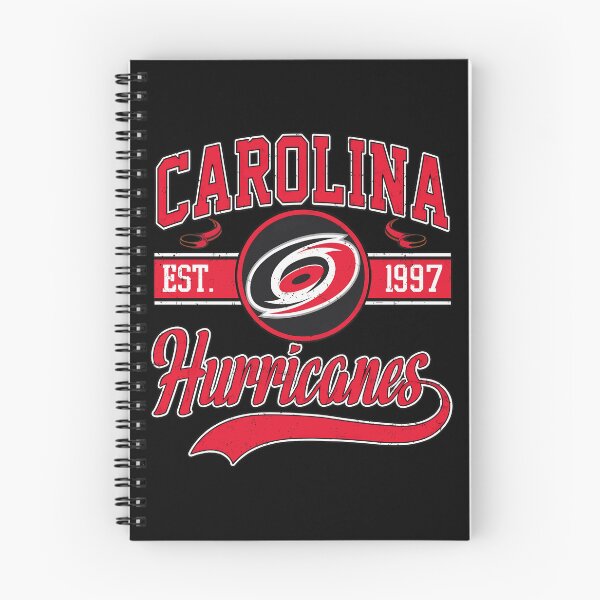 Item preview, Vintage Hockey Fan  designed and sold by BobbyTate64654.