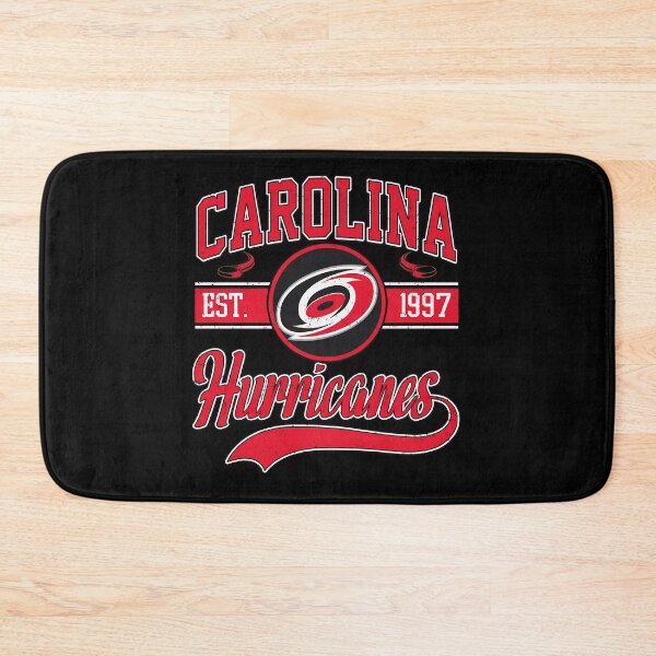Item preview, Vintage Hockey Fan  designed and sold by BobbyTate64654.