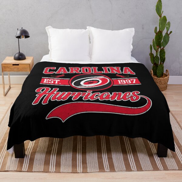 Item preview, Vintage Hockey Fan designed and sold by BobbyTate64654.