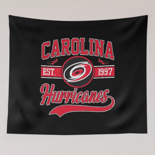 Item preview, Vintage Hockey Fan  designed and sold by BobbyTate64654.