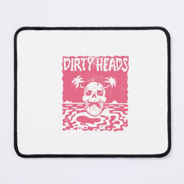 Item preview, Skull Pink Reggae Rock Music Group designed and sold by laurenkoppar.