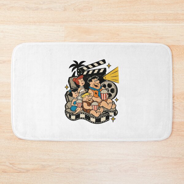 Item preview, Rolling Rock Legends - Classic Band Art | Best Gift designed and sold by dino-saur.