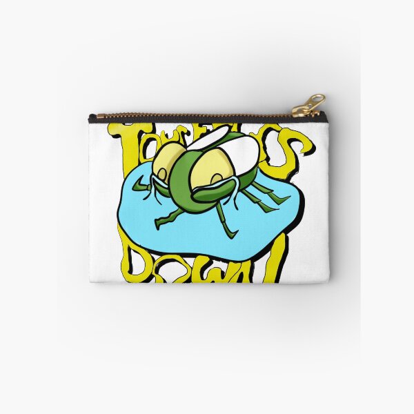Item preview, Your Fly is Down designed and sold by Christopher Manalastas.