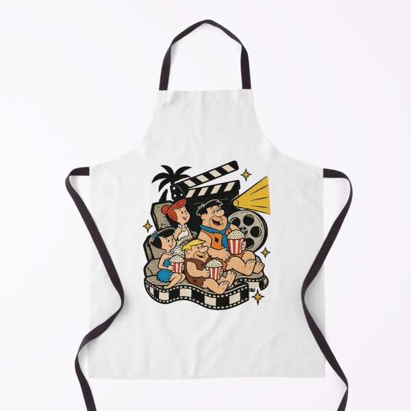 Item preview, Rolling Rock Legends - Classic Band Art | Best Gift designed and sold by dino-saur.
