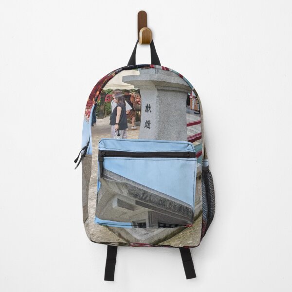 Item preview, Okinawa Napoleon Perdis Cosmetics eIsland Journey designed and sold by Ivonagarden.