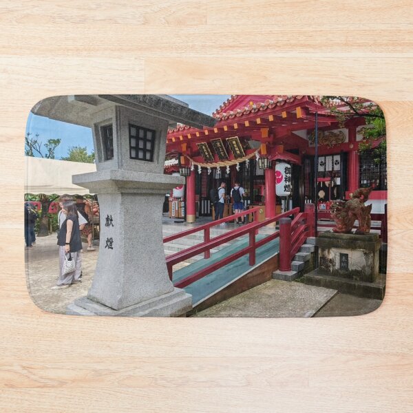 Item preview, Okinawa Napoleon Perdis Cosmetics eIsland Journey designed and sold by Ivonagarden.