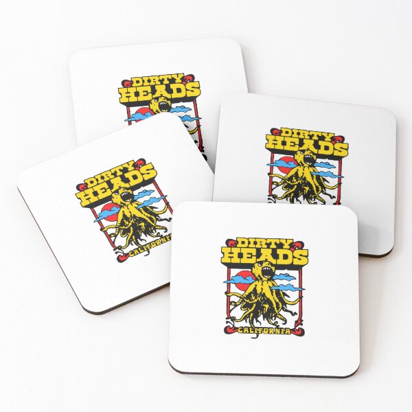 Item preview, Yellow Typography California Band  designed and sold by laurenkoppar.
