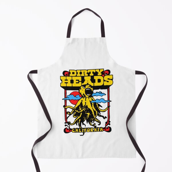 Item preview, Yellow Typography California Band  designed and sold by laurenkoppar.