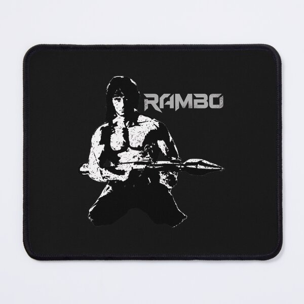 Item preview, Distressed Action Hero Icono  designed and sold by CHRITASISTA.