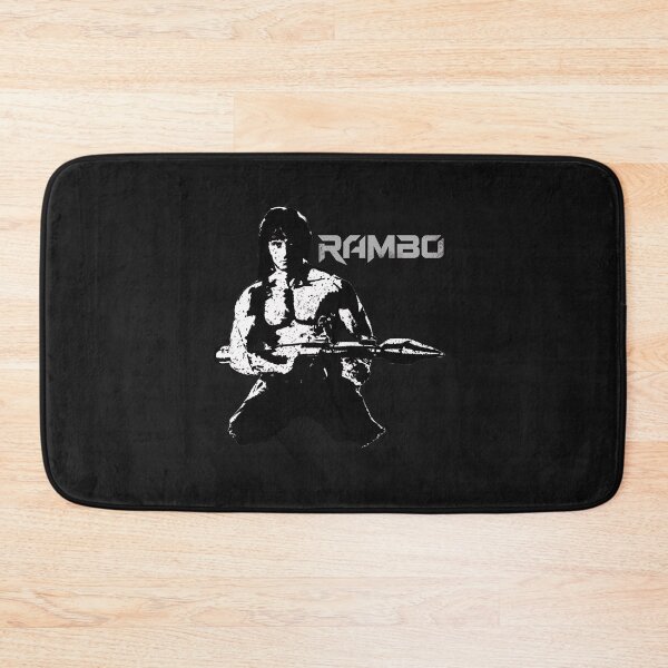 Item preview, Distressed Action Hero Icono  designed and sold by CHRITASISTA.