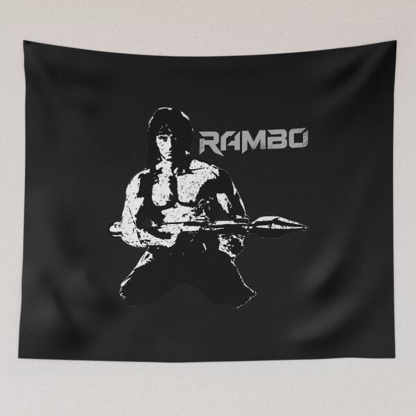 Item preview, Distressed Action Hero Icono  designed and sold by CHRITASISTA.