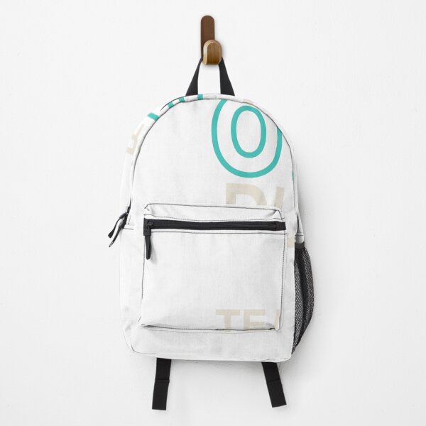 Item preview, Teacher Off Duty - Summer Break Gift designed and sold by KLIFT.
