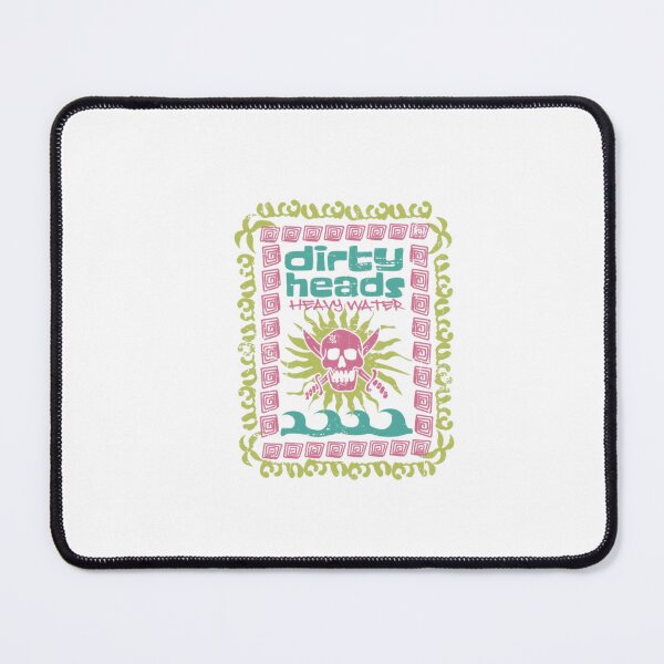 Item preview, Heavy Retro Band Rock  designed and sold by laurenkoppar.