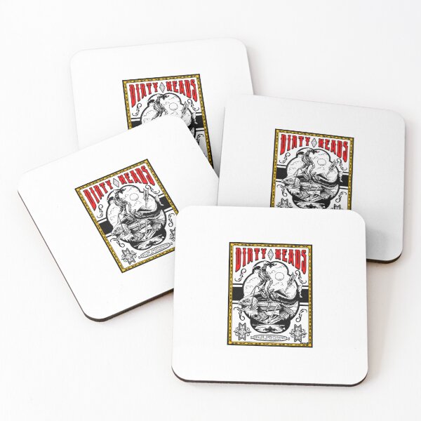 Item preview, Reggae Rock  Music Band  designed and sold by laurenkoppar.