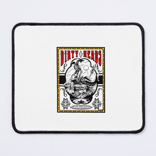 Item preview, Reggae Rock  Music Band  designed and sold by laurenkoppar.