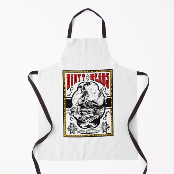 Item preview, Reggae Rock  Music Band  designed and sold by laurenkoppar.