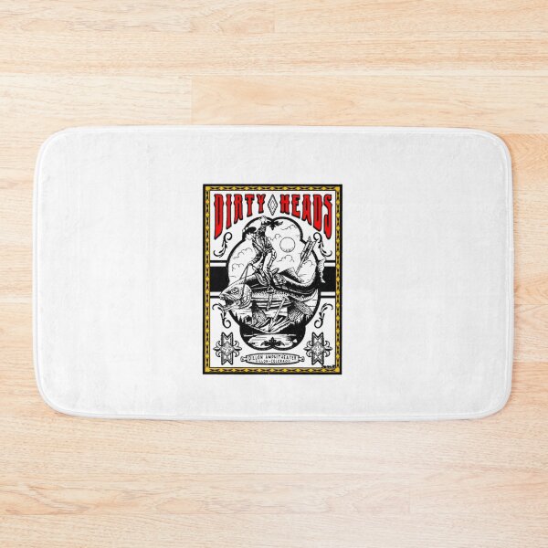 Item preview, Reggae Rock  Music Band  designed and sold by laurenkoppar.