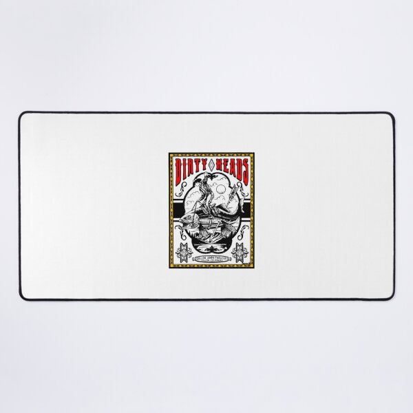 Item preview, Reggae Rock Music Band designed and sold by laurenkoppar.