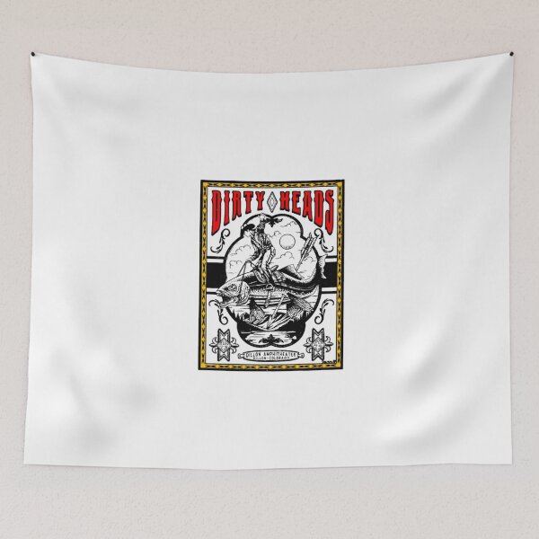 Item preview, Reggae Rock  Music Band  designed and sold by laurenkoppar.