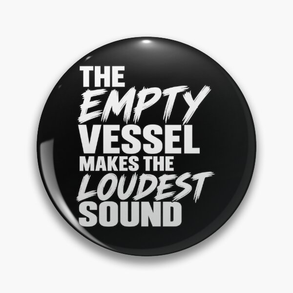 Item preview, Volume Without Depth designed and sold by Quote Gallery.