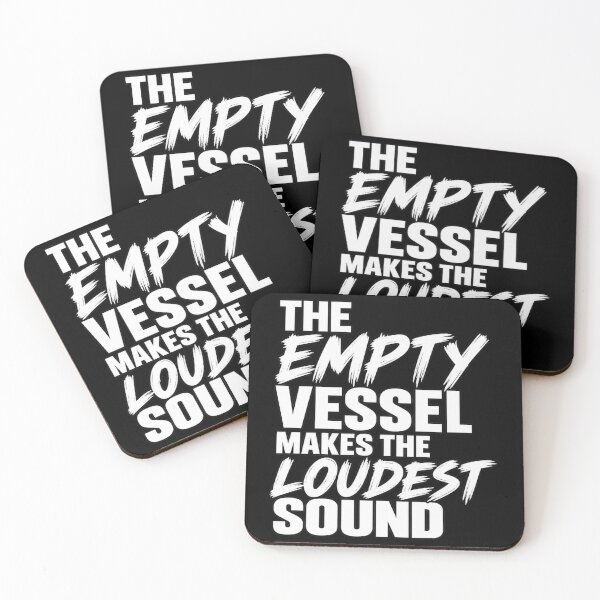 Item preview, Volume Without Depth designed and sold by Quote Gallery.