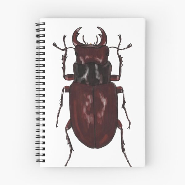 Item preview, Mahogany Stag designed and sold by Fieldwing.