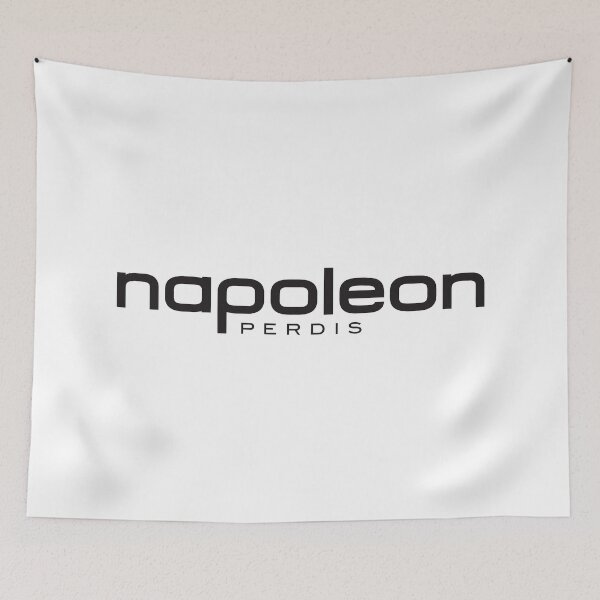 Item preview, Okinawa Napoleon Perdis Cosmetics cSurf Paradise designed and sold by Ivonagarden.