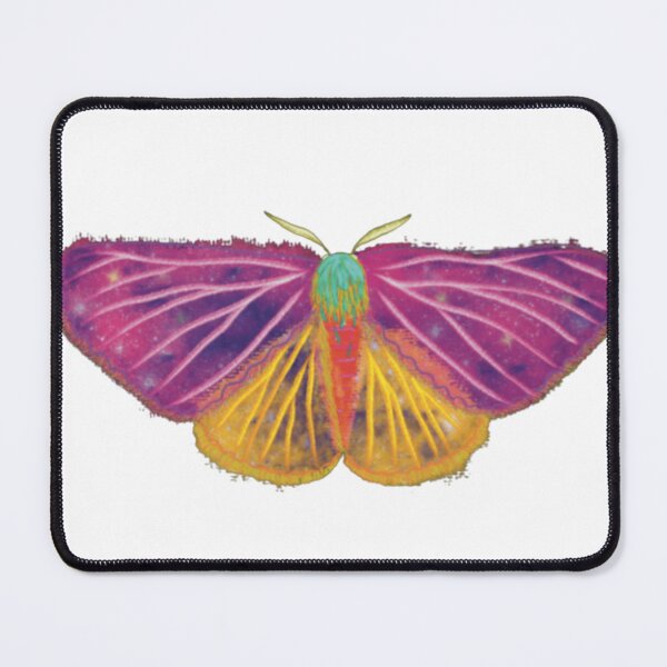 Item preview, Prism Moth designed and sold by Fieldwing.