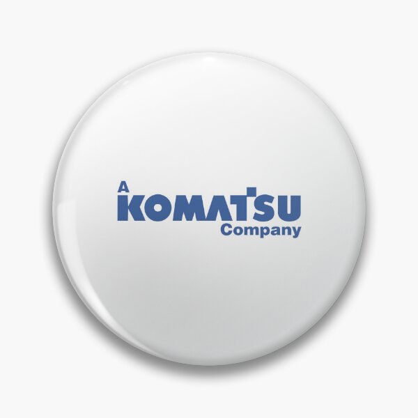Item preview, Rustic Komatsu eBunny Cottage designed and sold by Heerwhiteshirt.