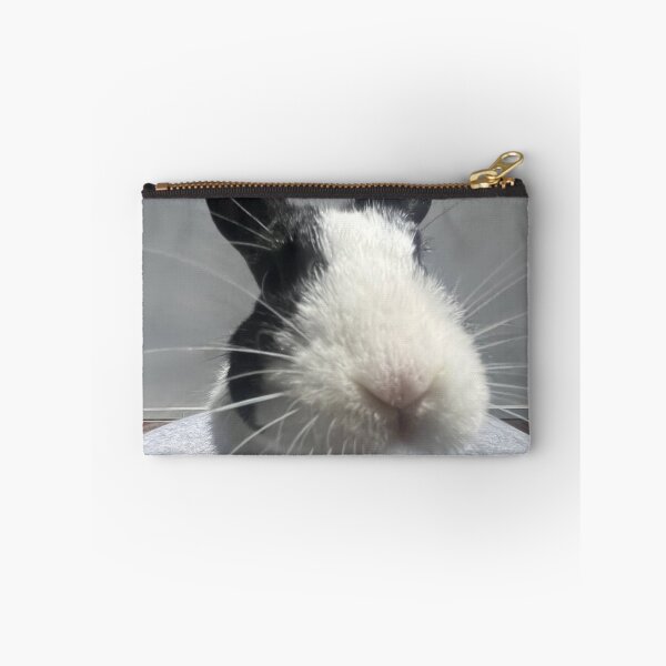 Item preview, Rustic Komatsu eBunny Cottage designed and sold by Heerwhiteshirt.