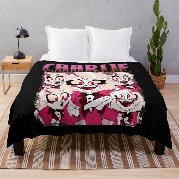 Item preview, Retro Cartoon Character  designed and sold by AngelGuti34087.
