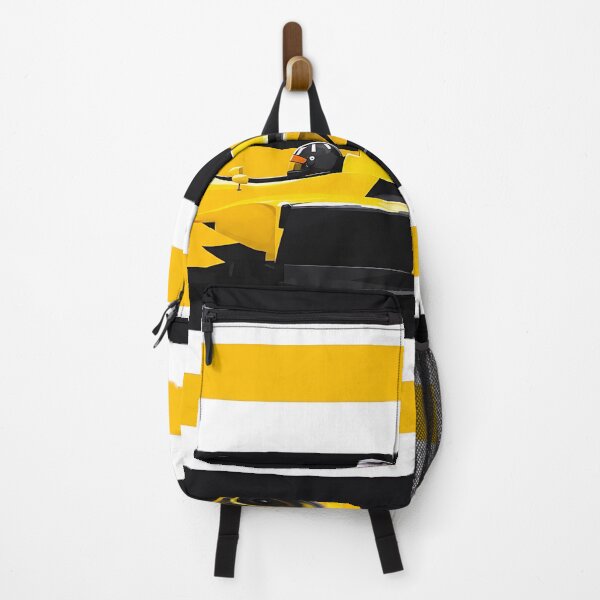 Item preview, #9 Damon Hill 1998 Yellow Race Car designed and sold by PitWallArt.