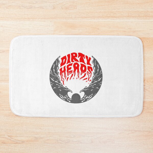 Item preview, Waves Surf Rock Music Group  designed and sold by laurenkoppar.