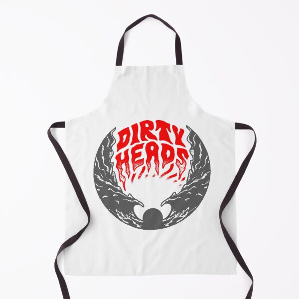 Item preview, Waves Surf Rock Music Group  designed and sold by laurenkoppar.