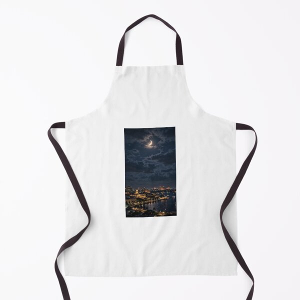 Item preview, 006 designed and sold by @Showyourtalent20 Ver.2.