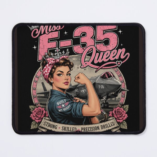Item preview, We got this! designed and sold by HANGR 35.