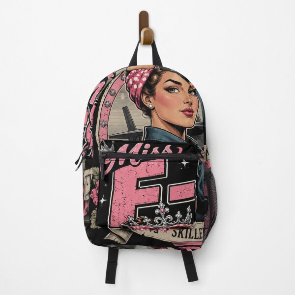 Item preview, We got this! designed and sold by HANGR 35.